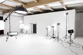 FocusElevateX Elite