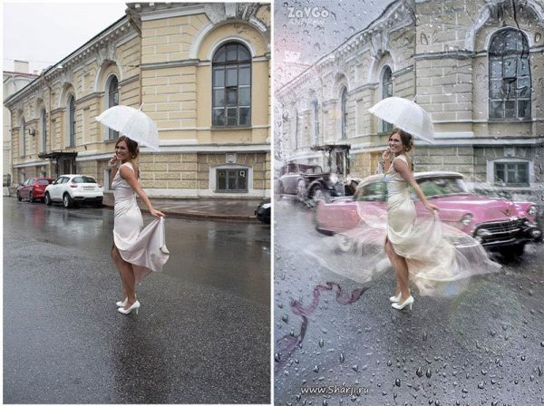 FocusMasteryX Pro - Image 2