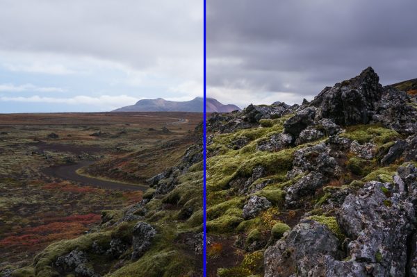 FocusMasteryX Pro - Image 3