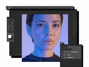 SkillGrowthX