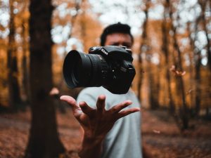 FocusOptimizerX