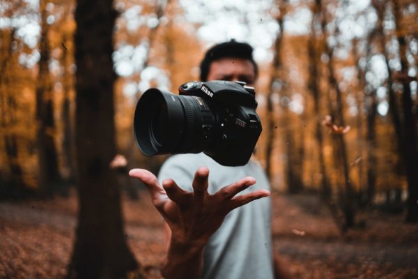 FocusOptimizerX